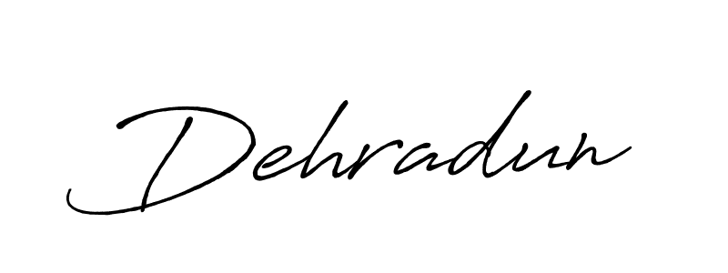 Check out images of Autograph of Dehradun name. Actor Dehradun Signature Style. Antro_Vectra_Bolder is a professional sign style online. Dehradun signature style 7 images and pictures png