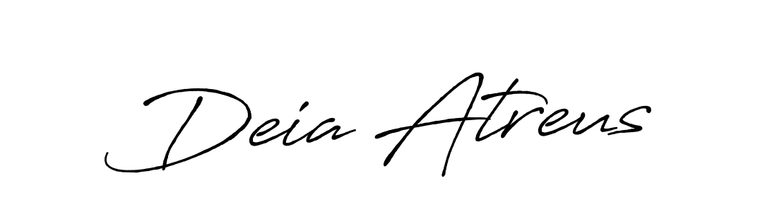 Here are the top 10 professional signature styles for the name Deia Atreus. These are the best autograph styles you can use for your name. Deia Atreus signature style 7 images and pictures png