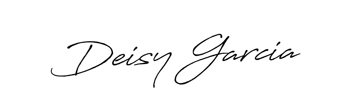 Check out images of Autograph of Deisy Garcia name. Actor Deisy Garcia Signature Style. Antro_Vectra_Bolder is a professional sign style online. Deisy Garcia signature style 7 images and pictures png