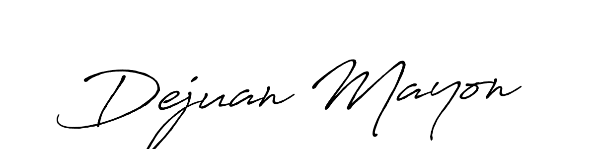 See photos of Dejuan Mayon official signature by Spectra . Check more albums & portfolios. Read reviews & check more about Antro_Vectra_Bolder font. Dejuan Mayon signature style 7 images and pictures png