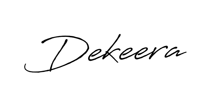 Check out images of Autograph of Dekeera name. Actor Dekeera Signature Style. Antro_Vectra_Bolder is a professional sign style online. Dekeera signature style 7 images and pictures png