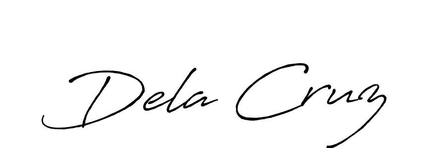 Check out images of Autograph of Dela Cruz name. Actor Dela Cruz Signature Style. Antro_Vectra_Bolder is a professional sign style online. Dela Cruz signature style 7 images and pictures png