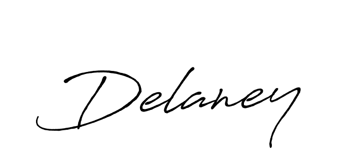 How to make Delaney name signature. Use Antro_Vectra_Bolder style for creating short signs online. This is the latest handwritten sign. Delaney signature style 7 images and pictures png