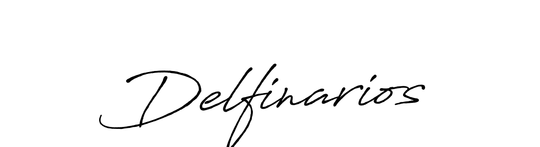 Here are the top 10 professional signature styles for the name Delfinarios. These are the best autograph styles you can use for your name. Delfinarios signature style 7 images and pictures png