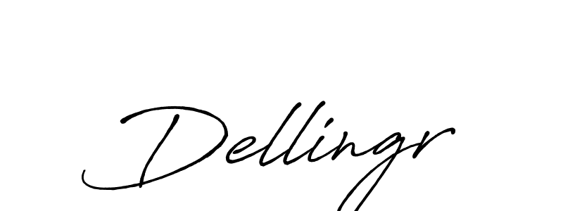 The best way (Antro_Vectra_Bolder) to make a short signature is to pick only two or three words in your name. The name Dellingr include a total of six letters. For converting this name. Dellingr signature style 7 images and pictures png