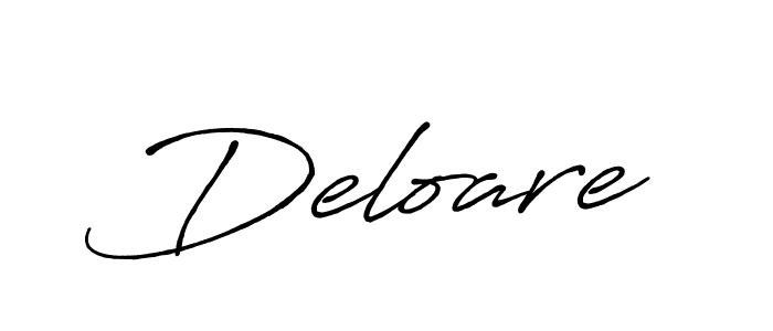 Here are the top 10 professional signature styles for the name Deloare. These are the best autograph styles you can use for your name. Deloare signature style 7 images and pictures png