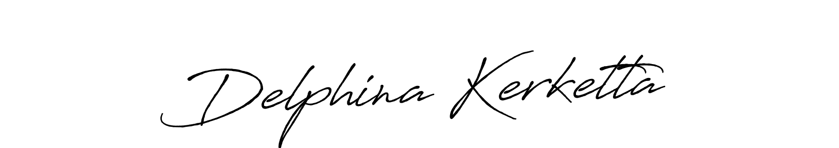 Check out images of Autograph of Delphina Kerketta name. Actor Delphina Kerketta Signature Style. Antro_Vectra_Bolder is a professional sign style online. Delphina Kerketta signature style 7 images and pictures png