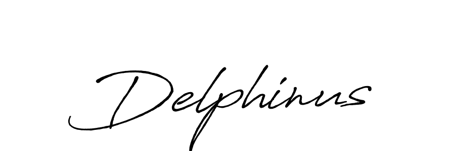 Similarly Antro_Vectra_Bolder is the best handwritten signature design. Signature creator online .You can use it as an online autograph creator for name Delphinus. Delphinus signature style 7 images and pictures png