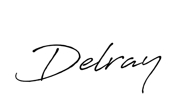 This is the best signature style for the Delray name. Also you like these signature font (Antro_Vectra_Bolder). Mix name signature. Delray signature style 7 images and pictures png