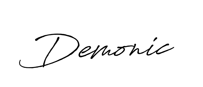 See photos of Demonic official signature by Spectra . Check more albums & portfolios. Read reviews & check more about Antro_Vectra_Bolder font. Demonic signature style 7 images and pictures png