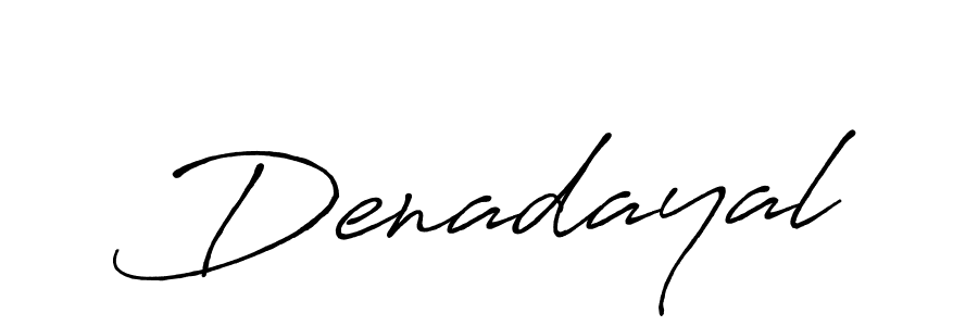 Make a short Denadayal signature style. Manage your documents anywhere anytime using Antro_Vectra_Bolder. Create and add eSignatures, submit forms, share and send files easily. Denadayal signature style 7 images and pictures png