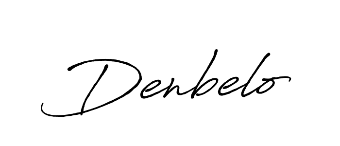 Check out images of Autograph of Denbelo name. Actor Denbelo Signature Style. Antro_Vectra_Bolder is a professional sign style online. Denbelo signature style 7 images and pictures png