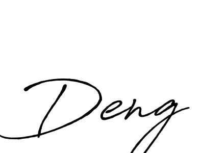 Check out images of Autograph of Deng name. Actor Deng Signature Style. Antro_Vectra_Bolder is a professional sign style online. Deng signature style 7 images and pictures png