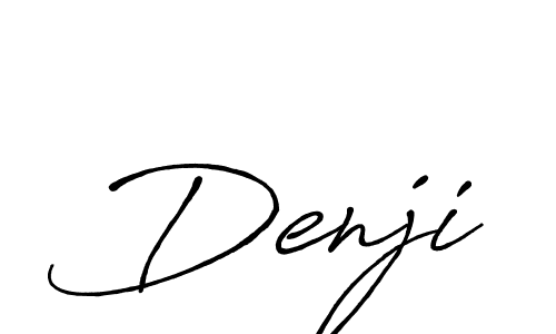 This is the best signature style for the Denji name. Also you like these signature font (Antro_Vectra_Bolder). Mix name signature. Denji signature style 7 images and pictures png