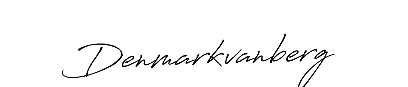 Make a short Denmarkvanberg signature style. Manage your documents anywhere anytime using Antro_Vectra_Bolder. Create and add eSignatures, submit forms, share and send files easily. Denmarkvanberg signature style 7 images and pictures png