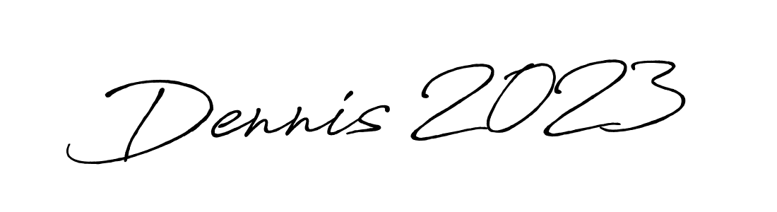 Here are the top 10 professional signature styles for the name Dennis 2023. These are the best autograph styles you can use for your name. Dennis 2023 signature style 7 images and pictures png