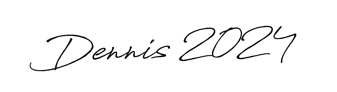 Similarly Antro_Vectra_Bolder is the best handwritten signature design. Signature creator online .You can use it as an online autograph creator for name Dennis 2024. Dennis 2024 signature style 7 images and pictures png