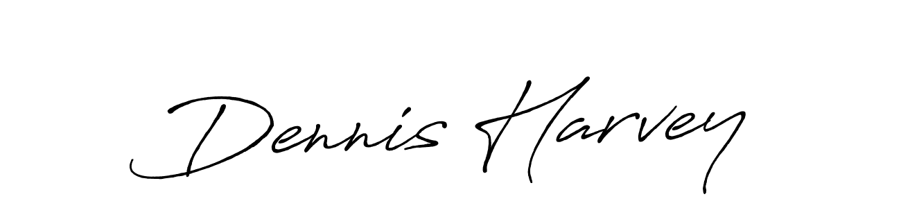 Here are the top 10 professional signature styles for the name Dennis Harvey. These are the best autograph styles you can use for your name. Dennis Harvey signature style 7 images and pictures png