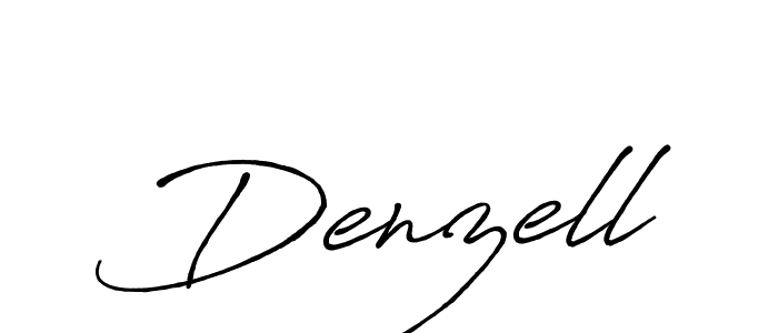 Check out images of Autograph of Denzell name. Actor Denzell Signature Style. Antro_Vectra_Bolder is a professional sign style online. Denzell signature style 7 images and pictures png