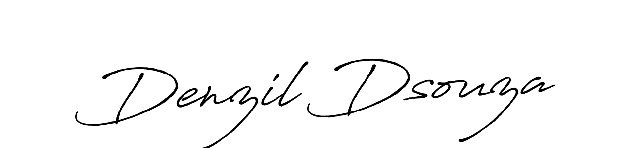 Here are the top 10 professional signature styles for the name Denzil Dsouza. These are the best autograph styles you can use for your name. Denzil Dsouza signature style 7 images and pictures png