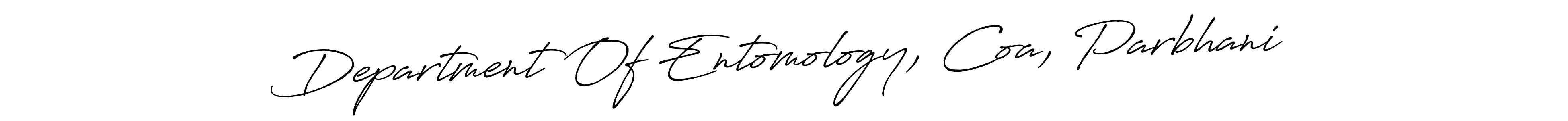 How to Draw Department Of Entomology, Coa, Parbhani signature style? Antro_Vectra_Bolder is a latest design signature styles for name Department Of Entomology, Coa, Parbhani. Department Of Entomology, Coa, Parbhani signature style 7 images and pictures png