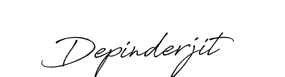 Check out images of Autograph of Depinderjit name. Actor Depinderjit Signature Style. Antro_Vectra_Bolder is a professional sign style online. Depinderjit signature style 7 images and pictures png