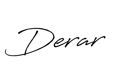 if you are searching for the best signature style for your name Derar. so please give up your signature search. here we have designed multiple signature styles  using Antro_Vectra_Bolder. Derar signature style 7 images and pictures png