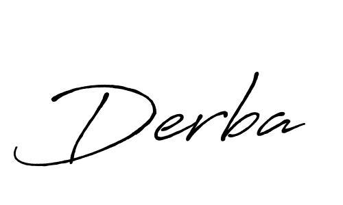 See photos of Derba official signature by Spectra . Check more albums & portfolios. Read reviews & check more about Antro_Vectra_Bolder font. Derba signature style 7 images and pictures png