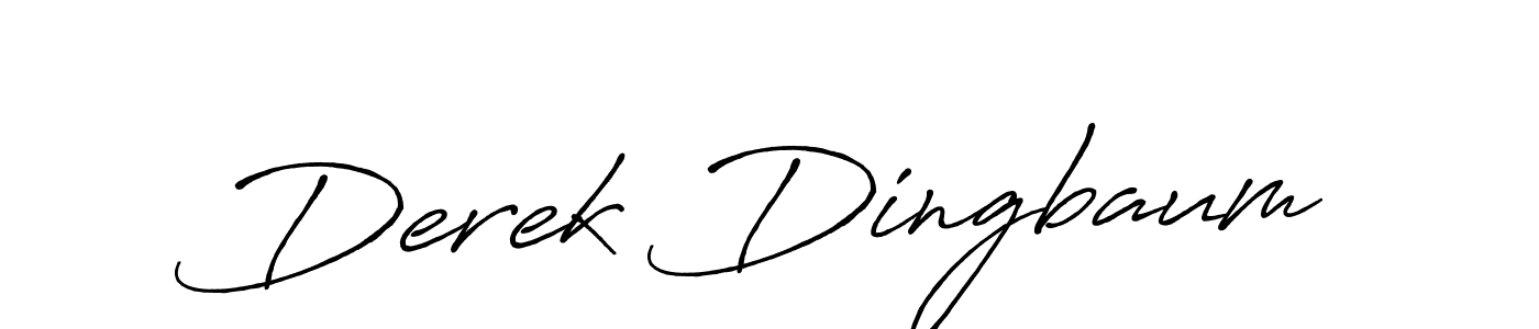 if you are searching for the best signature style for your name Derek Dingbaum. so please give up your signature search. here we have designed multiple signature styles  using Antro_Vectra_Bolder. Derek Dingbaum signature style 7 images and pictures png