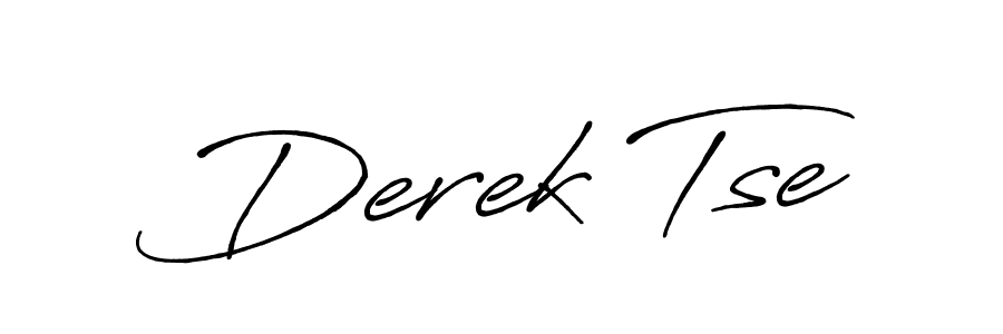 Here are the top 10 professional signature styles for the name Derek Tse. These are the best autograph styles you can use for your name. Derek Tse signature style 7 images and pictures png