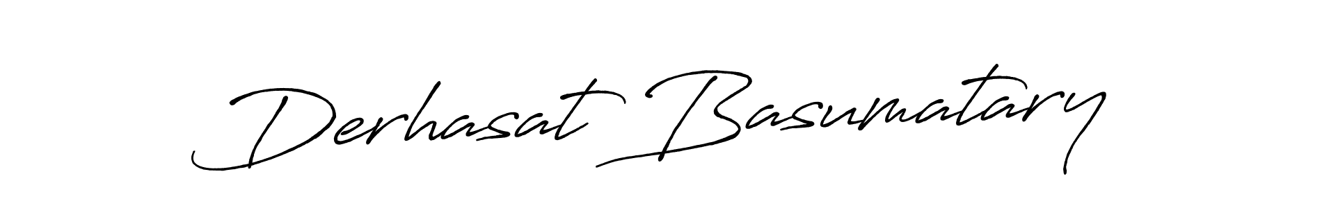 Antro_Vectra_Bolder is a professional signature style that is perfect for those who want to add a touch of class to their signature. It is also a great choice for those who want to make their signature more unique. Get Derhasat Basumatary name to fancy signature for free. Derhasat Basumatary signature style 7 images and pictures png