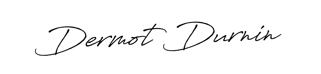 if you are searching for the best signature style for your name Dermot Durnin. so please give up your signature search. here we have designed multiple signature styles  using Antro_Vectra_Bolder. Dermot Durnin signature style 7 images and pictures png