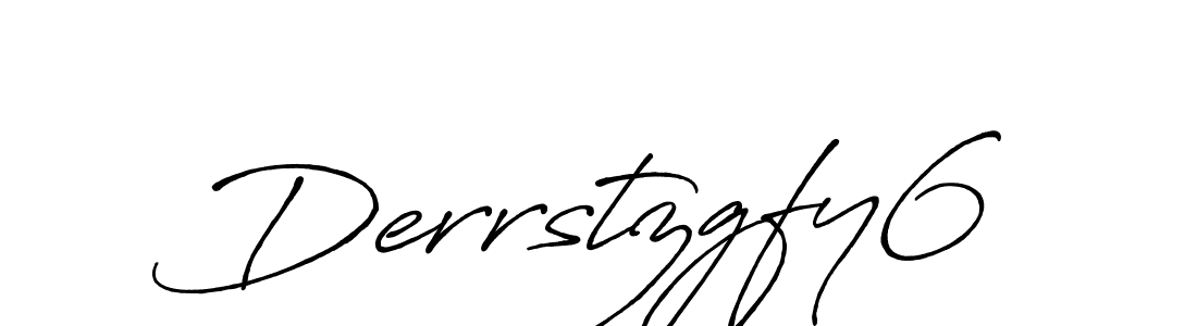 Once you've used our free online signature maker to create your best signature Antro_Vectra_Bolder style, it's time to enjoy all of the benefits that Derrstzgfy6 name signing documents. Derrstzgfy6 signature style 7 images and pictures png