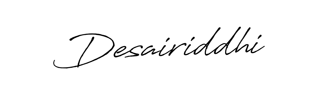 Here are the top 10 professional signature styles for the name Desairiddhi. These are the best autograph styles you can use for your name. Desairiddhi signature style 7 images and pictures png