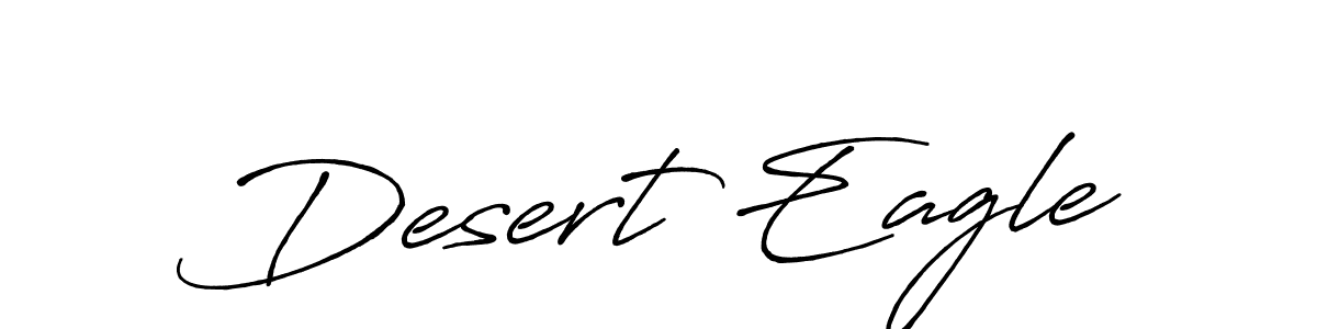 This is the best signature style for the Desert Eagle name. Also you like these signature font (Antro_Vectra_Bolder). Mix name signature. Desert Eagle signature style 7 images and pictures png