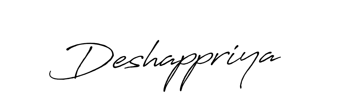 Check out images of Autograph of Deshappriya name. Actor Deshappriya Signature Style. Antro_Vectra_Bolder is a professional sign style online. Deshappriya signature style 7 images and pictures png