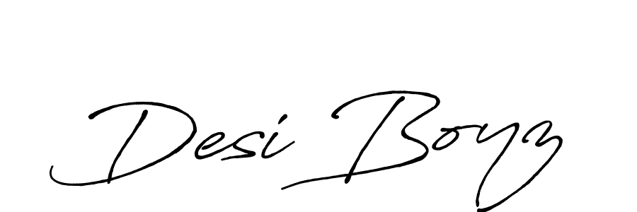 if you are searching for the best signature style for your name Desi Boyz. so please give up your signature search. here we have designed multiple signature styles  using Antro_Vectra_Bolder. Desi Boyz signature style 7 images and pictures png