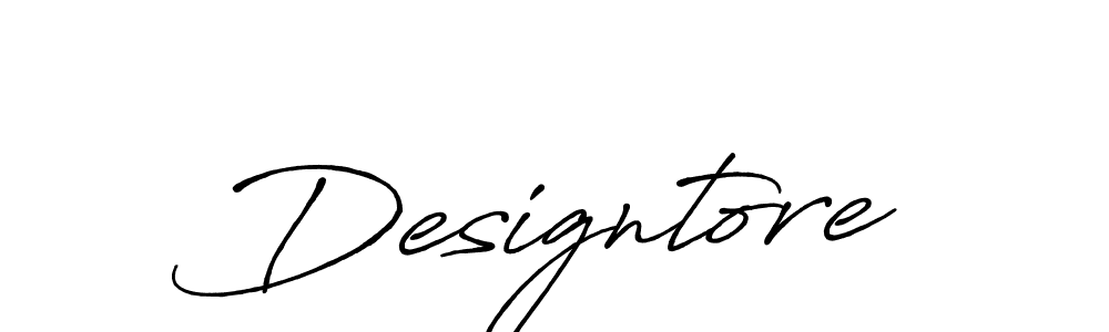 You can use this online signature creator to create a handwritten signature for the name Designtore. This is the best online autograph maker. Designtore signature style 7 images and pictures png