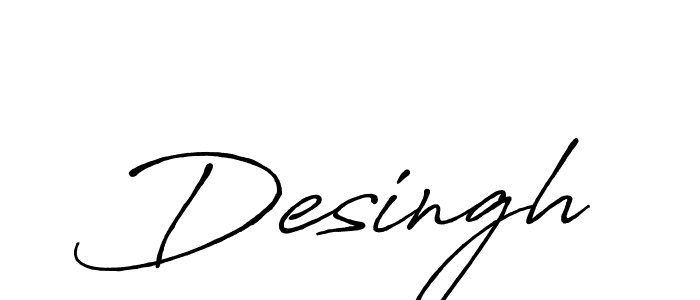 Check out images of Autograph of Desingh name. Actor Desingh Signature Style. Antro_Vectra_Bolder is a professional sign style online. Desingh signature style 7 images and pictures png