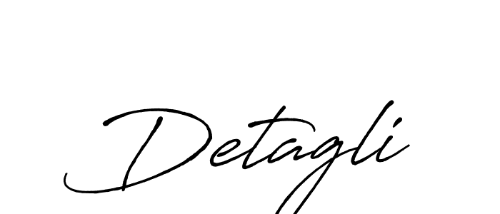 Also You can easily find your signature by using the search form. We will create Detagli name handwritten signature images for you free of cost using Antro_Vectra_Bolder sign style. Detagli signature style 7 images and pictures png