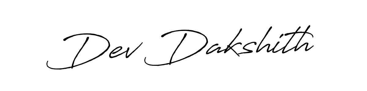 See photos of Dev Dakshith official signature by Spectra . Check more albums & portfolios. Read reviews & check more about Antro_Vectra_Bolder font. Dev Dakshith signature style 7 images and pictures png