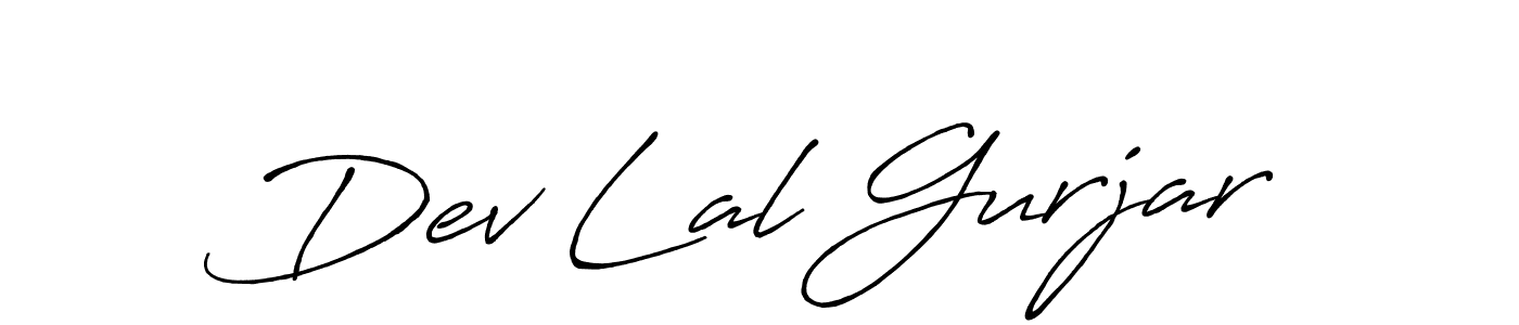 See photos of Dev Lal Gurjar official signature by Spectra . Check more albums & portfolios. Read reviews & check more about Antro_Vectra_Bolder font. Dev Lal Gurjar signature style 7 images and pictures png