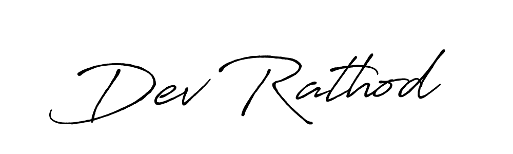 See photos of Dev Rathod official signature by Spectra . Check more albums & portfolios. Read reviews & check more about Antro_Vectra_Bolder font. Dev Rathod signature style 7 images and pictures png