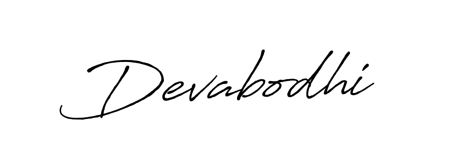 This is the best signature style for the Devabodhi name. Also you like these signature font (Antro_Vectra_Bolder). Mix name signature. Devabodhi signature style 7 images and pictures png