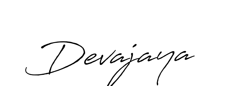 See photos of Devajaya official signature by Spectra . Check more albums & portfolios. Read reviews & check more about Antro_Vectra_Bolder font. Devajaya signature style 7 images and pictures png