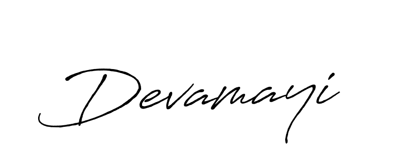 Check out images of Autograph of Devamayi name. Actor Devamayi Signature Style. Antro_Vectra_Bolder is a professional sign style online. Devamayi signature style 7 images and pictures png