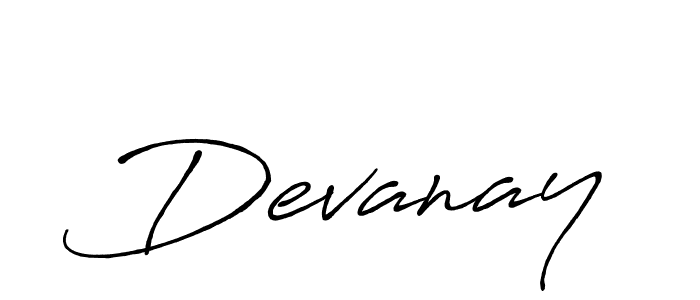 Here are the top 10 professional signature styles for the name Devanay. These are the best autograph styles you can use for your name. Devanay signature style 7 images and pictures png