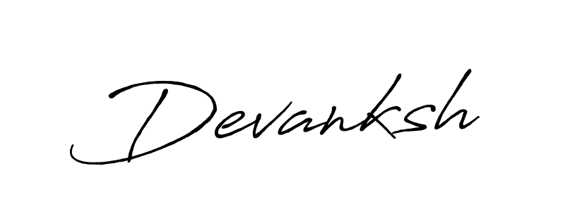 Check out images of Autograph of Devanksh name. Actor Devanksh Signature Style. Antro_Vectra_Bolder is a professional sign style online. Devanksh signature style 7 images and pictures png