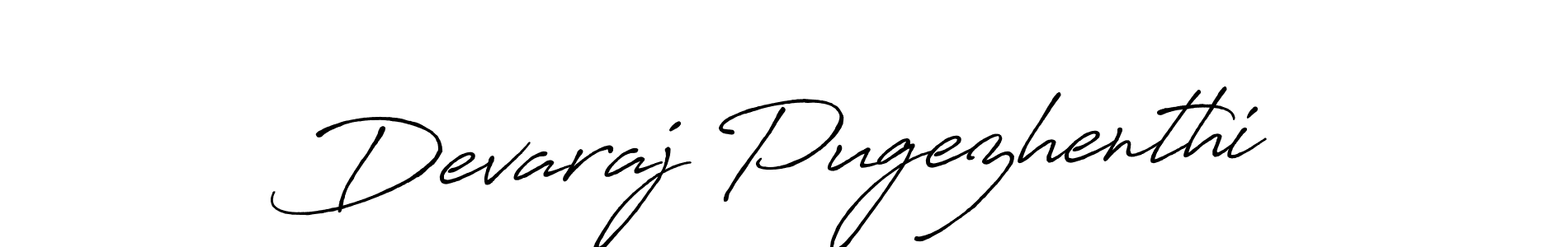 Check out images of Autograph of Devaraj Pugezhenthi name. Actor Devaraj Pugezhenthi Signature Style. Antro_Vectra_Bolder is a professional sign style online. Devaraj Pugezhenthi signature style 7 images and pictures png