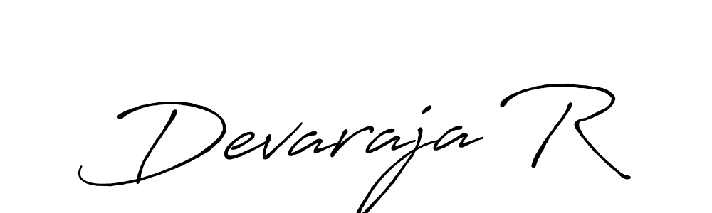 Make a short Devaraja R signature style. Manage your documents anywhere anytime using Antro_Vectra_Bolder. Create and add eSignatures, submit forms, share and send files easily. Devaraja R signature style 7 images and pictures png